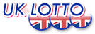 Buy UK Lotto Tickets Online